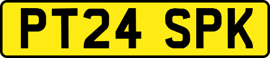 PT24SPK