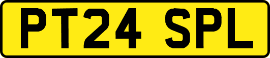 PT24SPL