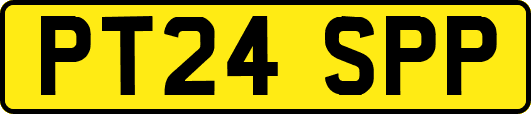 PT24SPP