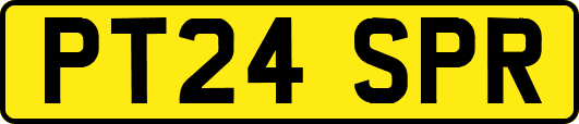 PT24SPR
