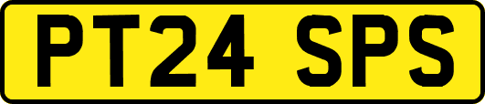 PT24SPS