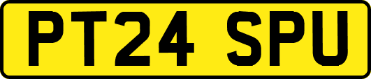 PT24SPU