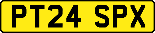 PT24SPX