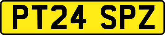 PT24SPZ