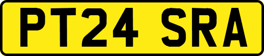 PT24SRA