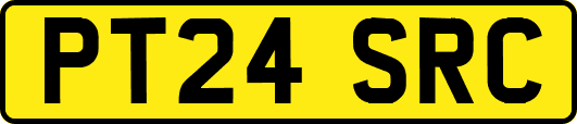 PT24SRC