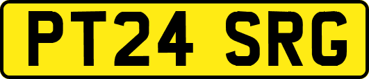 PT24SRG