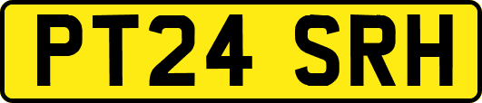 PT24SRH