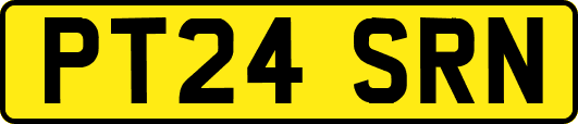 PT24SRN