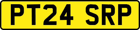 PT24SRP
