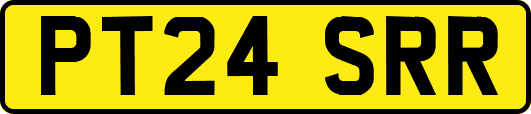 PT24SRR