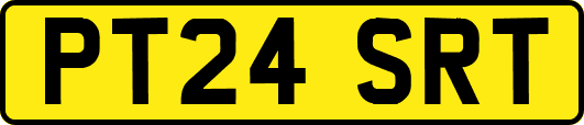 PT24SRT