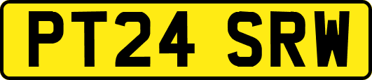 PT24SRW