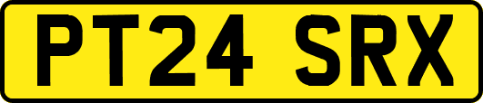 PT24SRX