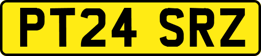 PT24SRZ