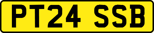 PT24SSB