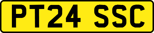 PT24SSC