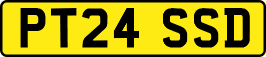PT24SSD