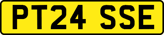 PT24SSE