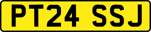 PT24SSJ
