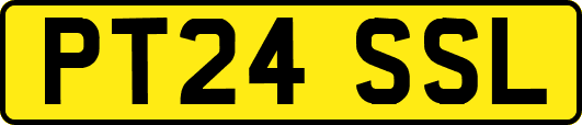 PT24SSL
