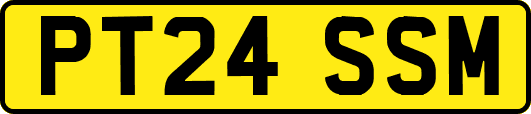 PT24SSM