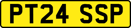 PT24SSP