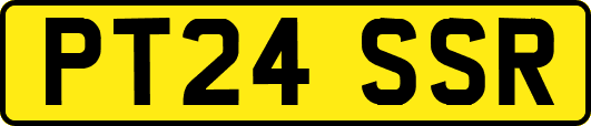 PT24SSR