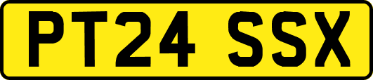 PT24SSX