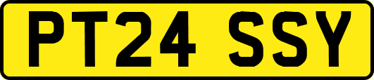 PT24SSY