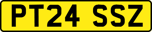 PT24SSZ