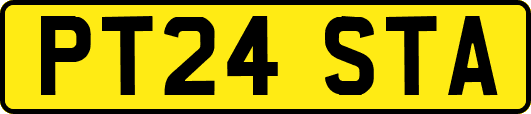 PT24STA