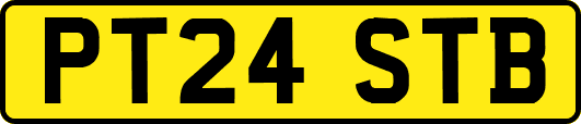 PT24STB