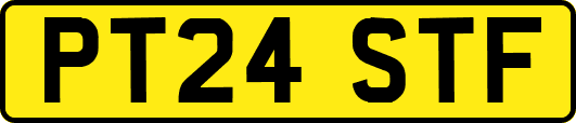 PT24STF