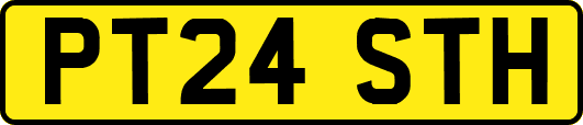 PT24STH