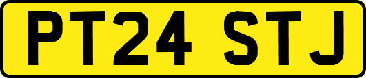 PT24STJ