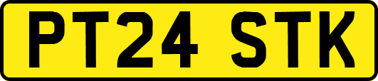 PT24STK