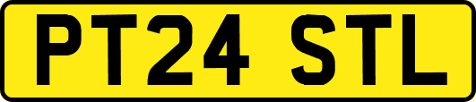 PT24STL
