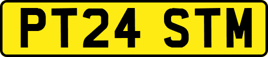 PT24STM
