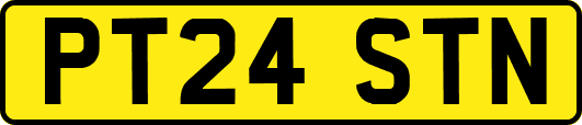 PT24STN