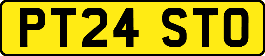 PT24STO