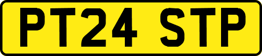 PT24STP