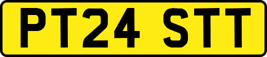 PT24STT