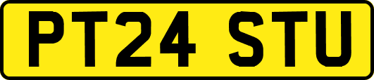 PT24STU