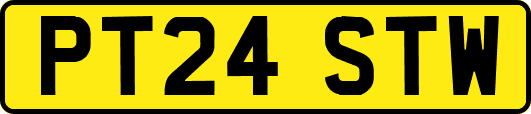 PT24STW