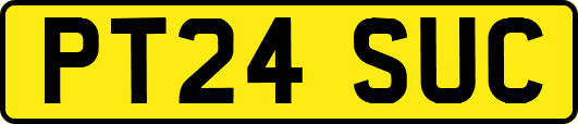 PT24SUC