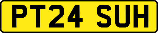 PT24SUH