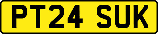 PT24SUK