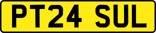 PT24SUL