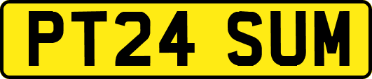 PT24SUM
